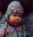 2000-07-Disney 006